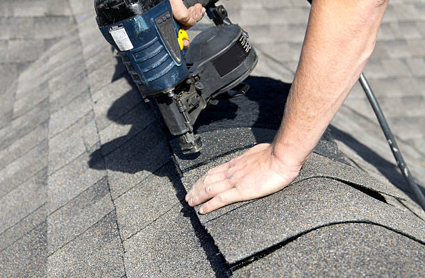 Best Commercial Roofing Services  in Pagedale, MO